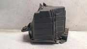 Luftfilterkasten BMW 3 Compact (E46) 320 td 9814922