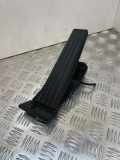Fahrpedal BMW 3er Touring (E91) 6789998