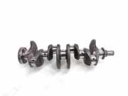 Kurbelwelle MERCEDES-BENZ B (W246, W242) B 180 CDI / d (246.212) 2859