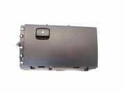 Handschuhfach Land Rover Range Rover Velar (L560) J8A2060T10A