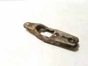 Kupplungsgabel VW GOLF V (1K1) 1.4 16V 02T141153G