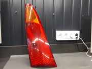 Lampenträger Heckleuchte rechts Ford Focus IV (HN) XS4X13404A