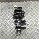 Kurbelwelle NISSAN QASHQAI / QASHQAI +2 I (J10, JJ10) 2.0 dCi 12201-00Q0B