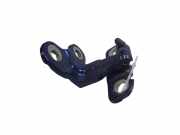 Türscharnier hinten links Jaguar XE (X760)