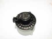 Heizgebläsemotor SUBARU XV (_GP_) 2.0 D AWD T1017802F 8727006060