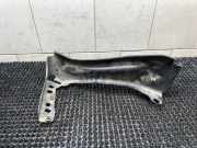 Kotflügelhalter vorne links AUDI TT (FV3) 2.0 TFSI 8J0821136F
