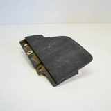 Schmutzfänger hinten rechts VW GOLF VII (5G1, BQ1, BE1, BE2) 2.0 GTD 5G0854856A