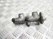 Hauptbremszylinder Mazda 626 IV (GE)