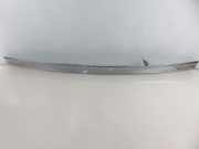 Heckklappengriff Opel Astra H Caravan ()