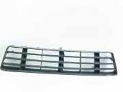 Frontstoßstangengittersatz AUDI A6 (4B2, C5) 1.9 TDI 4B0807683