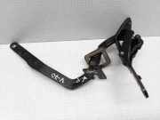 Heckklappescharnier rechts VOLVO S70 (LS) 2.5 TDI 8643157