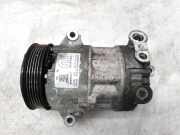 Klimakompressor Fiat Tipo Schrägheck (356, 357) 06288225324C