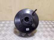 Unterdruck-Bremskraftverstärker KIA SORENTO I (JC) 2.5 CRDi 591103E610 591003E760