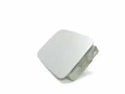 Kraftstofftankdeckel KIA SORENTO I (JC) 2.5 CRDi