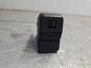 Nebelscheinwerferschalter VW TRANSPORTER IV Furgon (70XA) 2.4 D 701941535