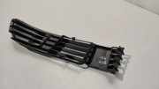 Gitter vorne unten VW PASSAT B5 (3B3) 1.9 TDI 3B0853665H