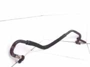 Klimaleitung VOLVO V50 (MW) 2.0 D 4N5H19N602CG