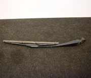 Heckscheibenwischerarm LAND ROVER RANGE ROVER EVOQUE (L538) 2.0 D 4x4 BJ3217C403BC