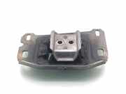 Getriebelager CITROËN C4 Grand Picasso II 1.6 HDi / BlueHDi 115 9673768480