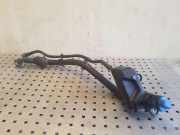 Andere Röhren VOLVO XC90 I 3.2 AWD 31405815