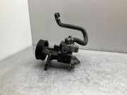 Servolenkungspumpe BMW X5 (E70) xDrive 35 i 6796452 679645202