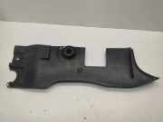 Unterbodenabdeckung links CHRYSLER 300 C Touring (LX) 3.0 CRD 04780809AD