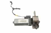 Sitzsteuerungsmotor vorne links JAGUAR XJ (X351) 3.0 D 988582-104