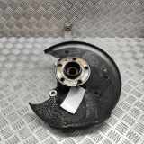 Radnaben vorne links VOLVO V60 II (225, 227) B6 Mild-Hybrid AWD 31476315