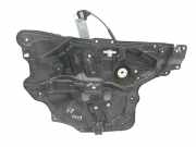 Türfensterheber hinten links MAZDA 6 Estate (GJ, GL) 2.2 D GHP95997X