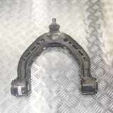 Vorderer oberer Querlenker links TESLA MODEL S 70D AWD 6006532-00-A