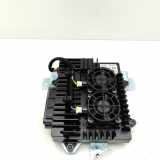 Kamerablock HYUNDAI IONIQ 6 (CE) EV All-wheel Drive 99910-KL100