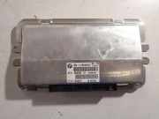 Aktives Fahrwerkssteuergerät BMW 5 (F10) 520 d 3714685029801 6850298