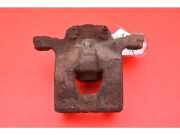 Bremssattel links hinten Nissan Qashqai (J10)