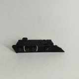 Tastenpanel BMW 3 (F30, F80) 330 e 9252921