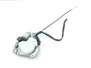 Sitzsteuerungsmotor vorne rechts CITROËN C-CROSSER (EP_) 2.2 HDi 2658836A