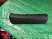 Schwellenverkleidung hinten links HYUNDAI TUCSON (TL, TLE) 2.0 CRDi 4WD 8587507000