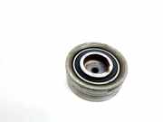 Riemenspanner VW PASSAT B7 (362) 2.0 TDI 03L109244