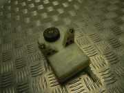 Behälter Bremsflüssigkeit Citroen Berlingo II Multispace (B9) 9680907760