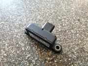 Beschleunigungssensor OPEL ZAFIRA TOURER C (P12) 1.4 13581120