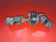 Lenksäulenwelle SUBARU OUTBACK (BR) 2.5 i AWD (BR9)