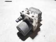 ABS Hydraulikblock AUDI A6 Avant (4B5, C5) 1.9 TDI 0265225124 4B0614517G