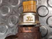 Einspritzleiste Peugeot 4008 () 45PP33