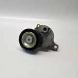 Riemenspanner MERCEDES-BENZ E (W213) AMG E 43 4-matic (213.064) A2762000370