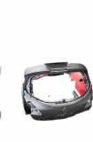 Kofferraumdeckel RENAULT MEGANE III Grandtour (KZ0/1) 1.5 dCi (KZ0C, KZ1A)