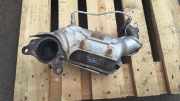 Katalysator DACIA LODGY 1.2 TCe 208A07923R