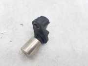 Wellenpositionssensor
 TOYOTA COROLLA Verso (_E12_) 2.0 D-4D (CDE120_) 0296000251 14F8