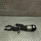Front left pneumo shock absorber MERCEDES-BENZ GLE Coupe (C292) AMG 63 S 4-matic (292.375) A2923201300