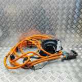 Battery Charging Cable BMW iX3 (G08) Electric (286 HP) 5A69A49