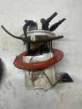 Kraftstofftankpumpe SUBARU FORESTER (SH_) 2.0 D AWD (SHH) 42081AG111