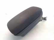 Armlehne TOYOTA AVENSIS Estate (_T25_) 2.0 D-4D (CDT250_)